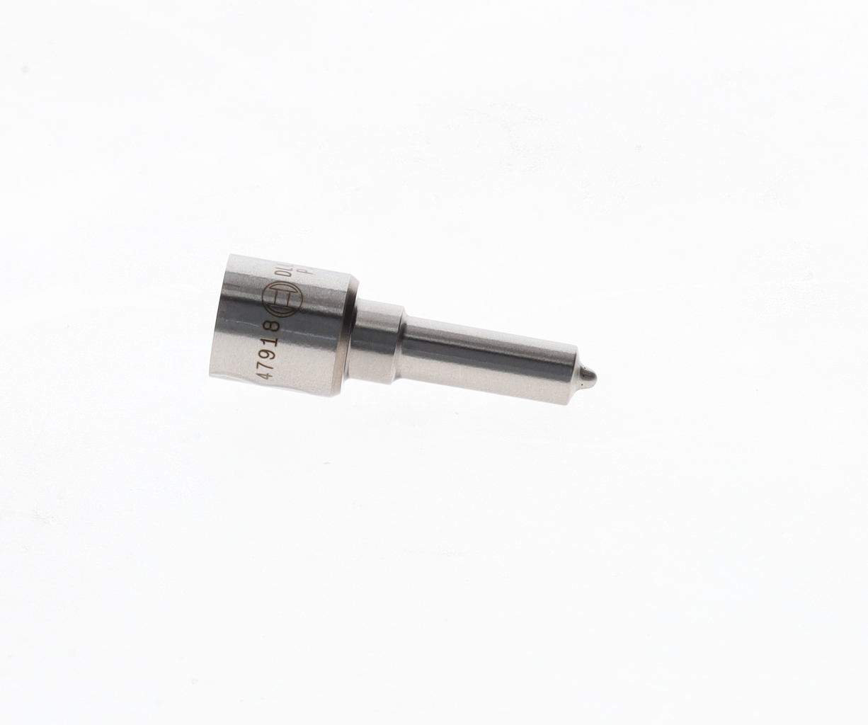 Injector Nozzle 3