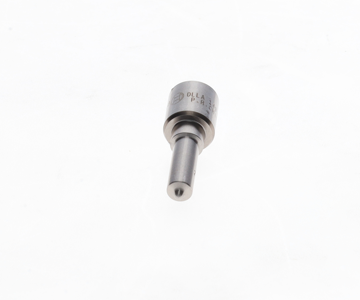 Injector Nozzle 4