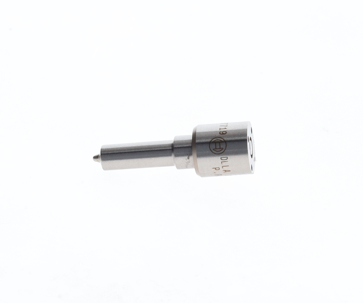 Injector Nozzle