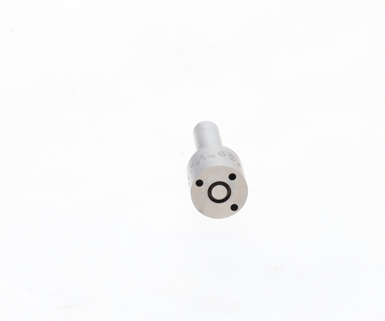Injector Nozzle 2