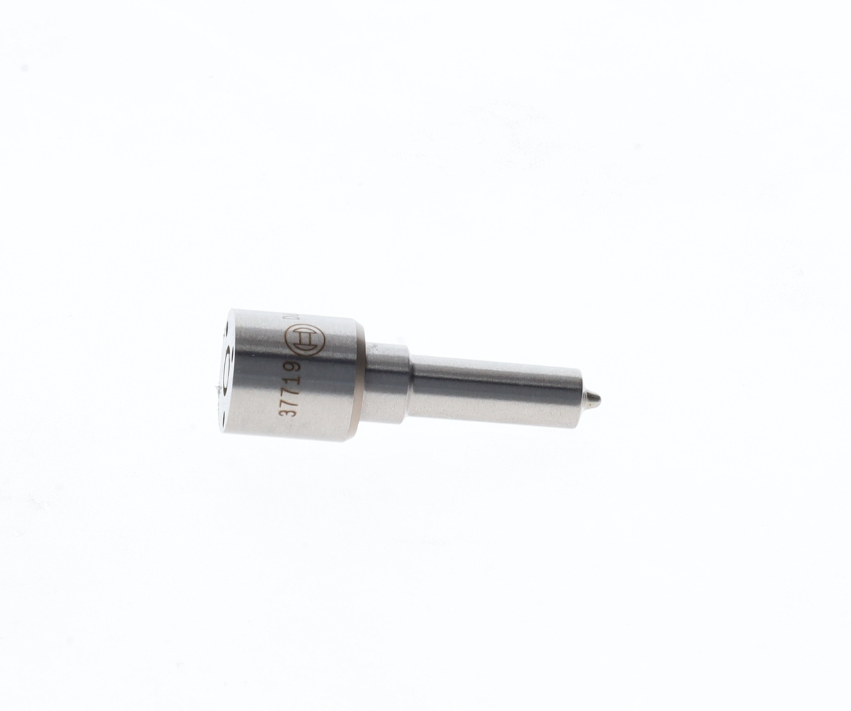Injector Nozzle 3