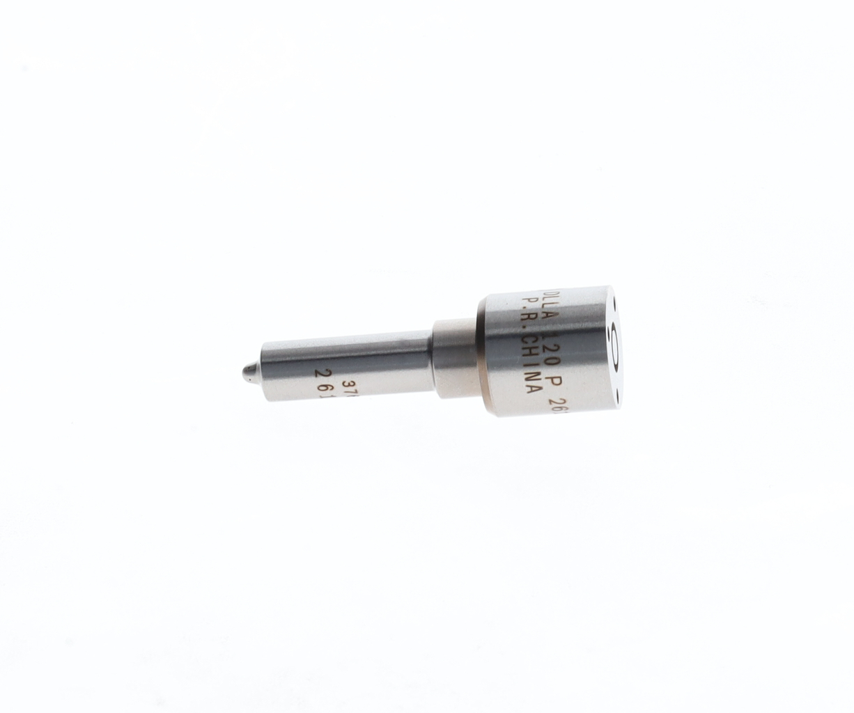 Injector Nozzle