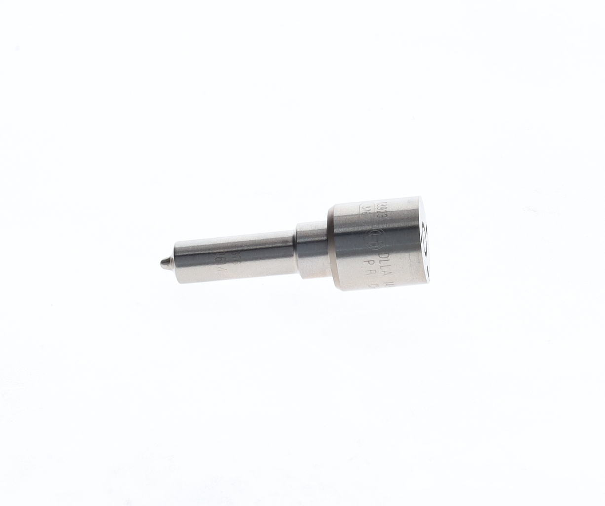 Injector Nozzle