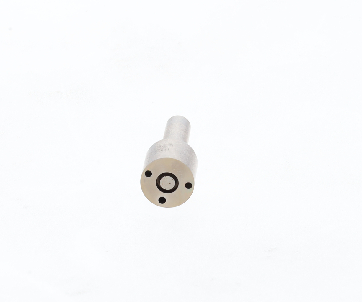 Injector Nozzle 2