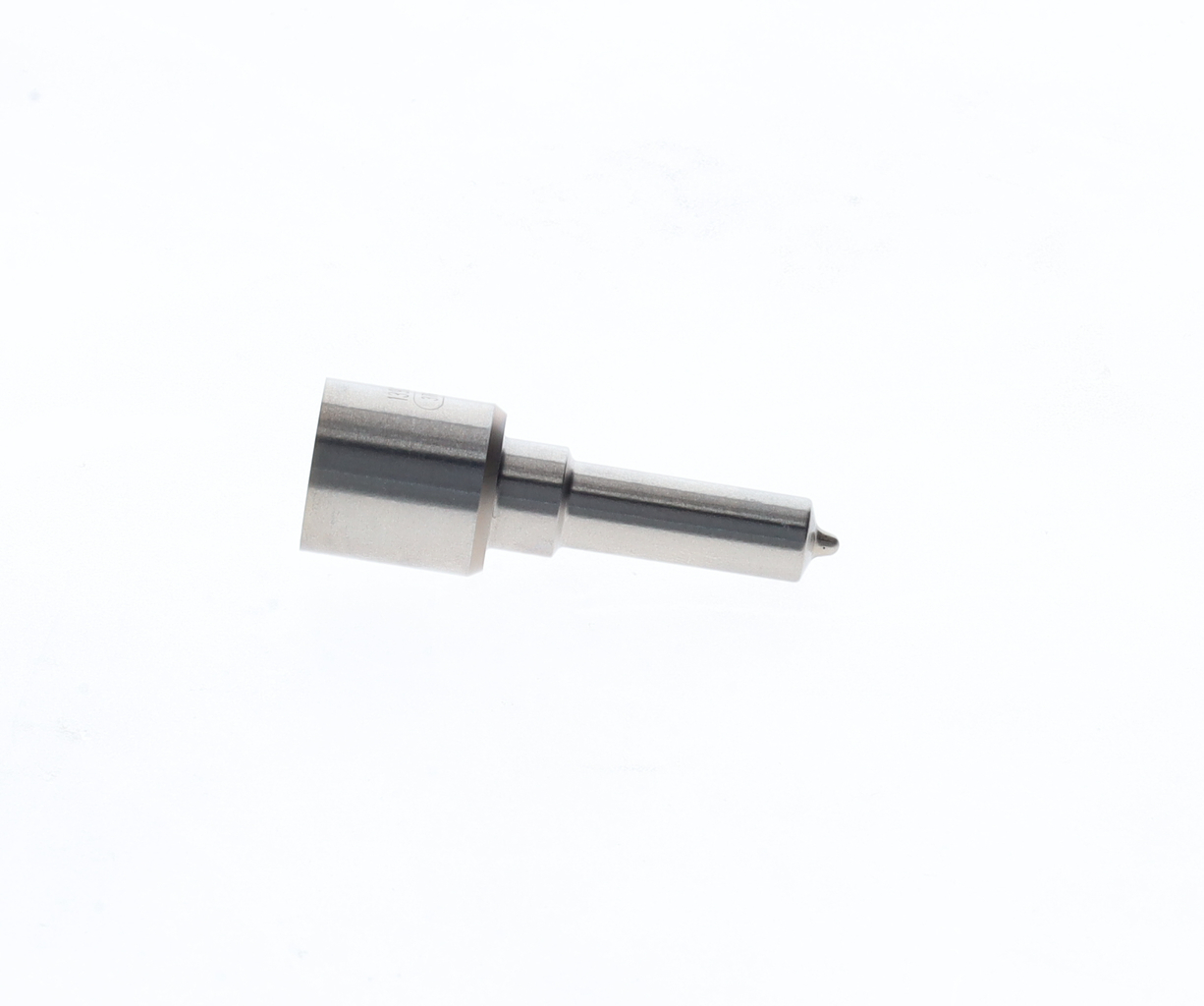 Injector Nozzle 3