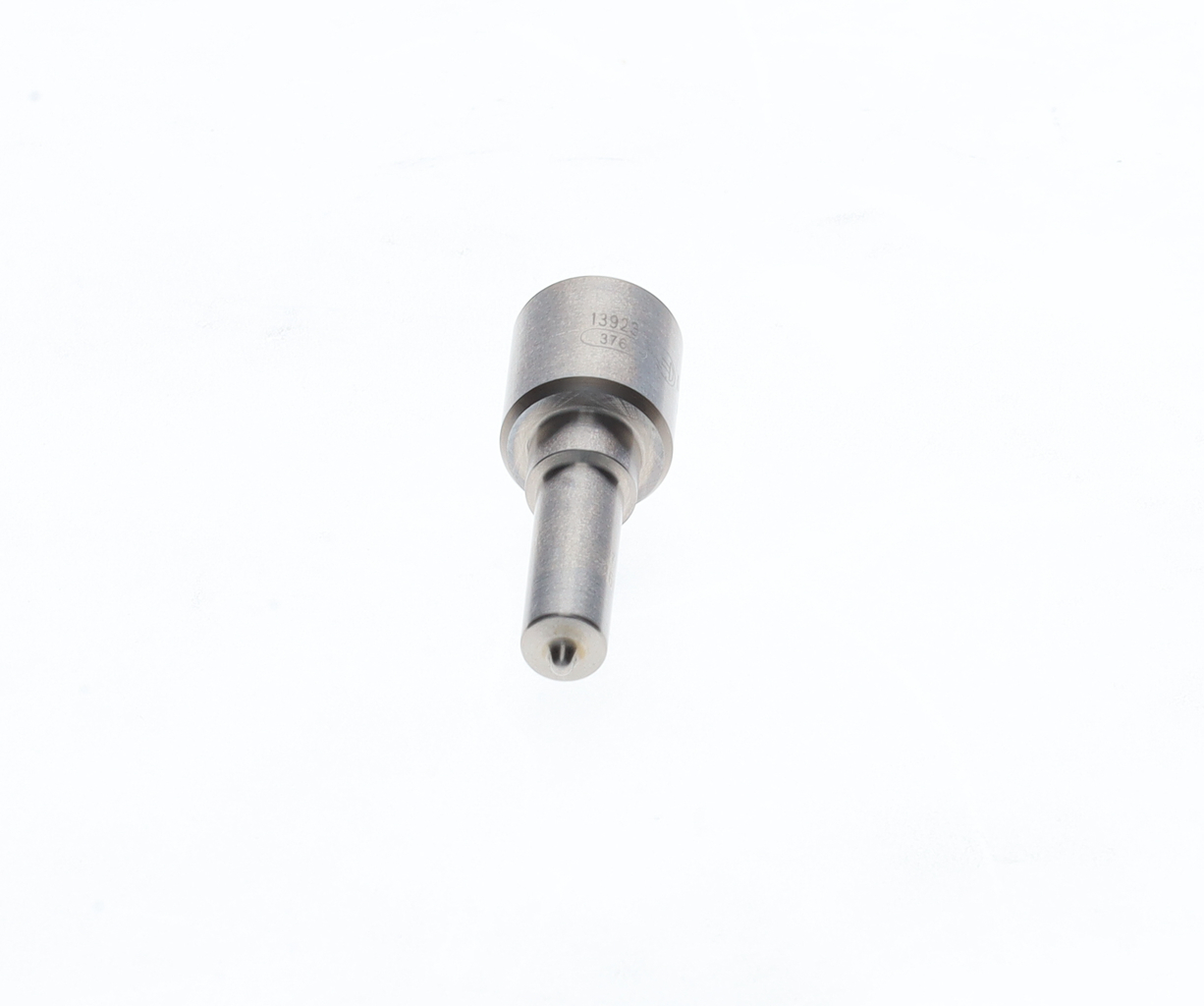 Injector Nozzle 4