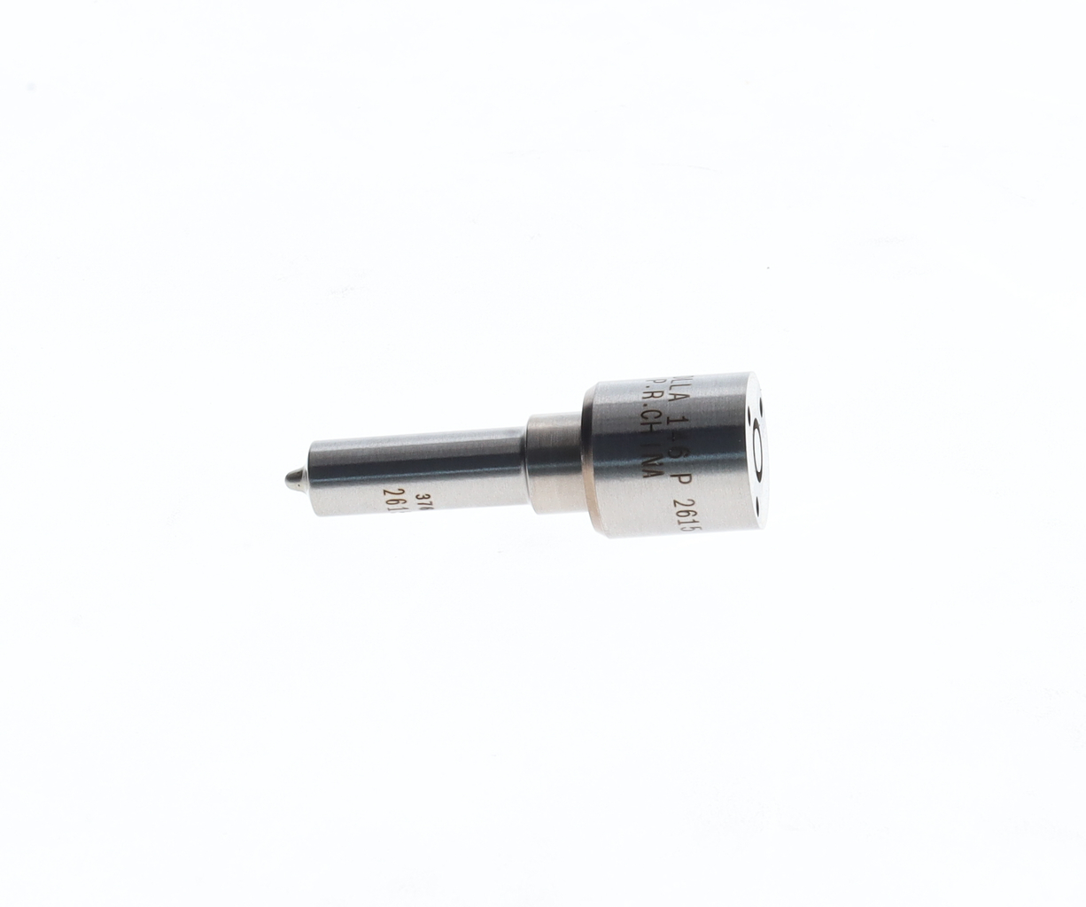 Injector Nozzle