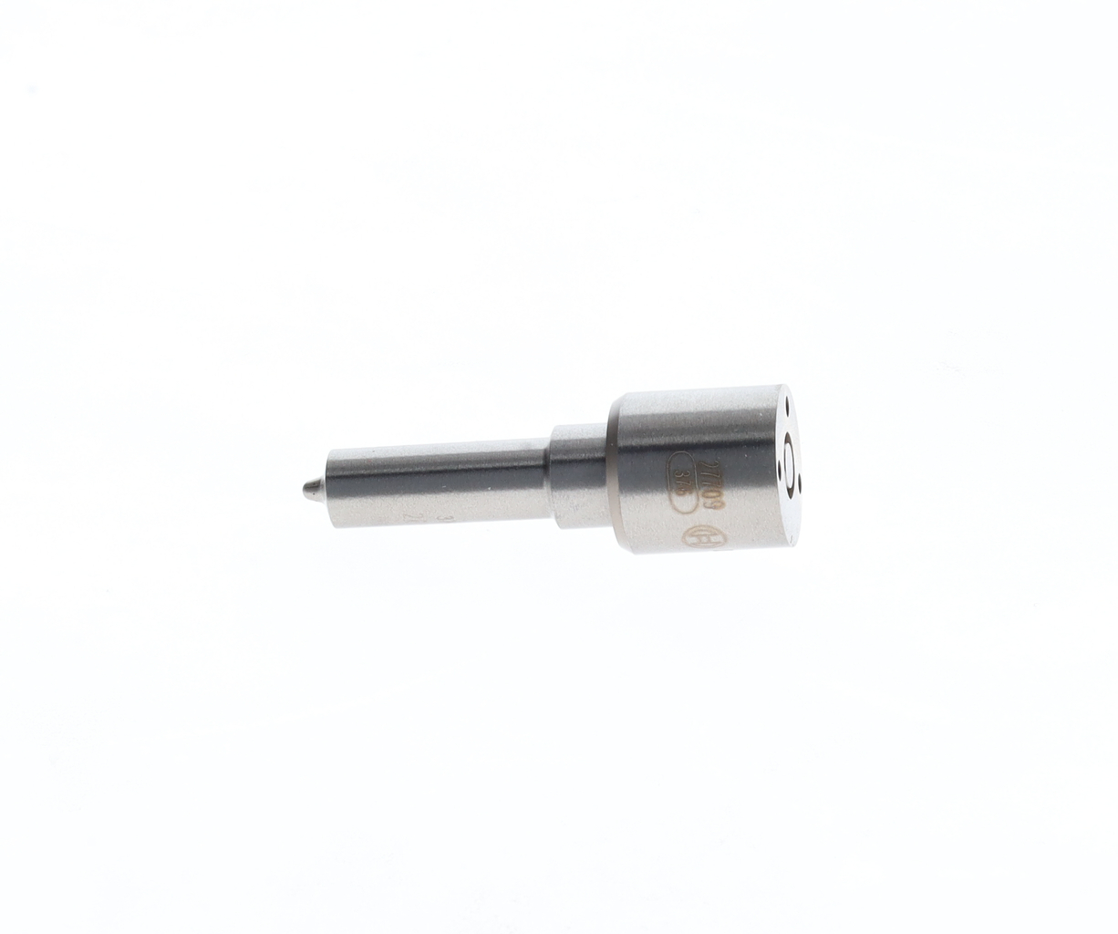 Injector Nozzle