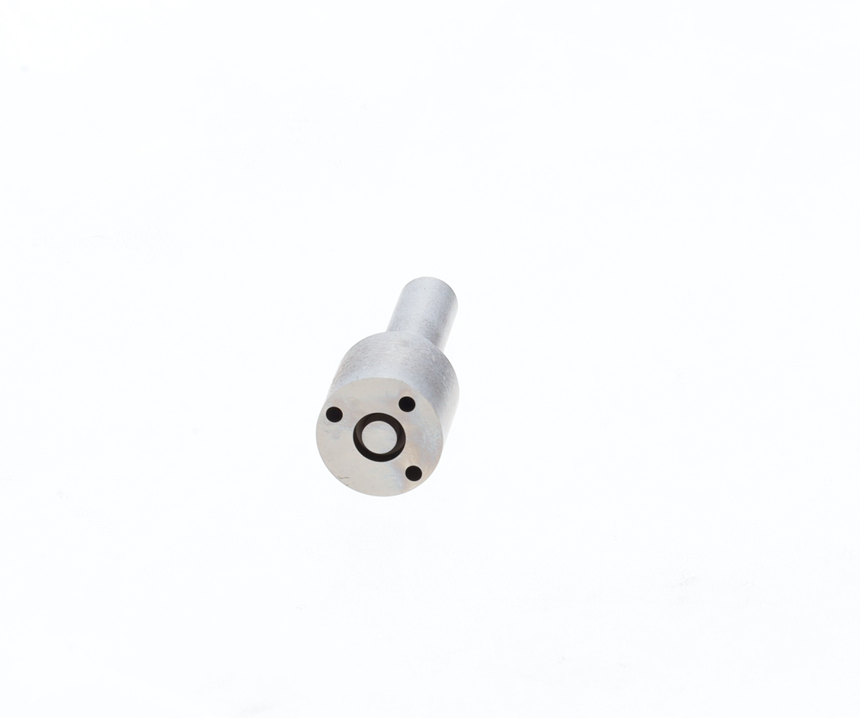 Injector Nozzle 2