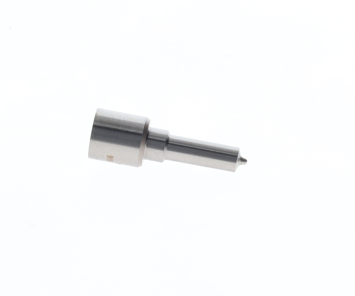 Injector Nozzle 3