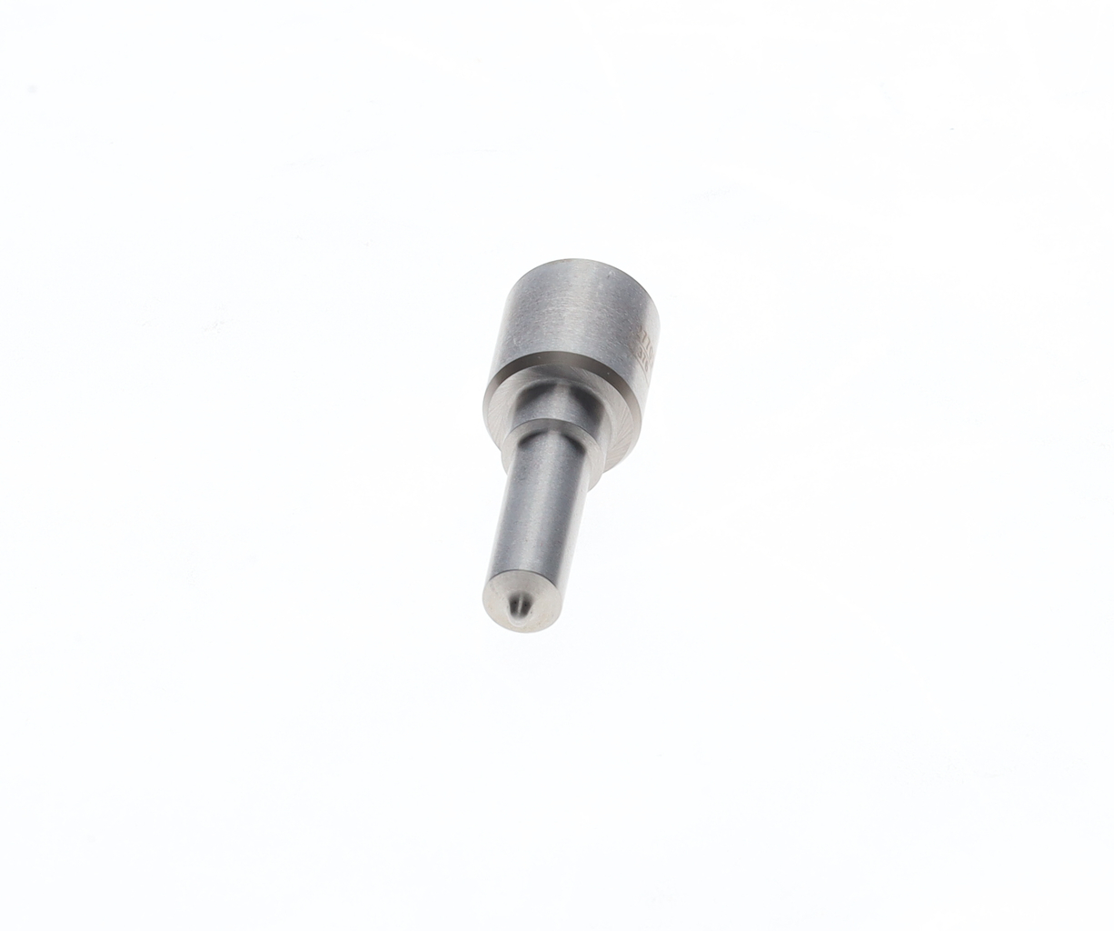 Injector Nozzle 4