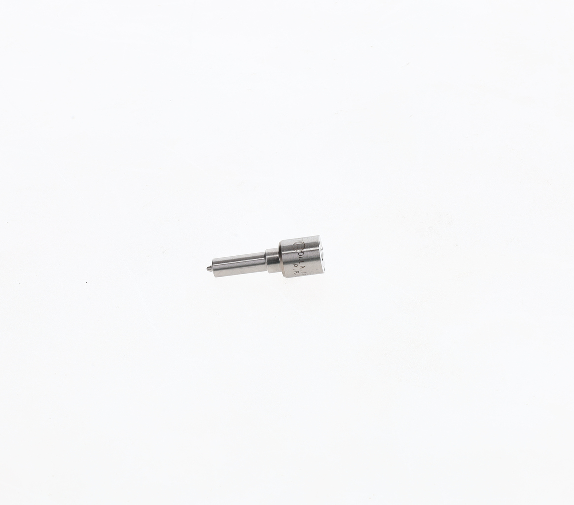 Injector Nozzle