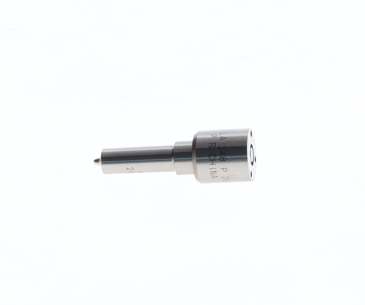 Injector Nozzle