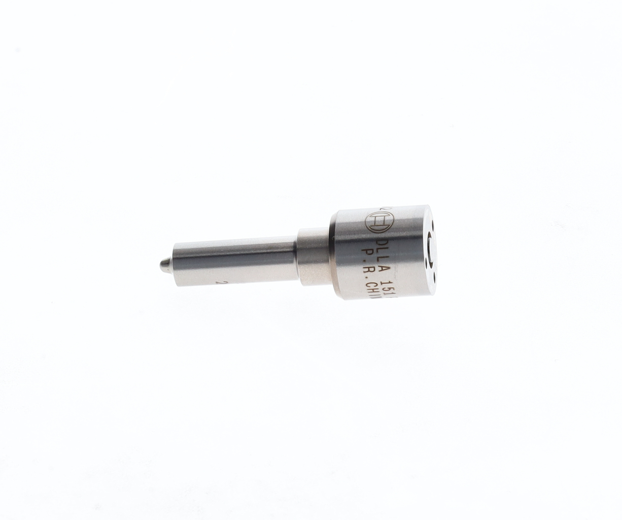 Injector Nozzle