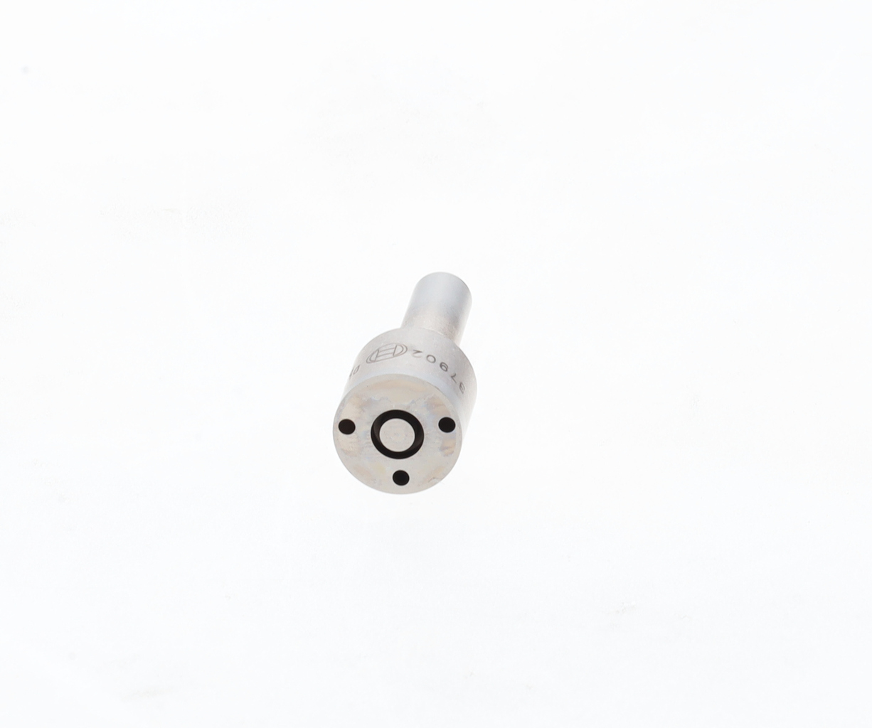 Injector Nozzle 2