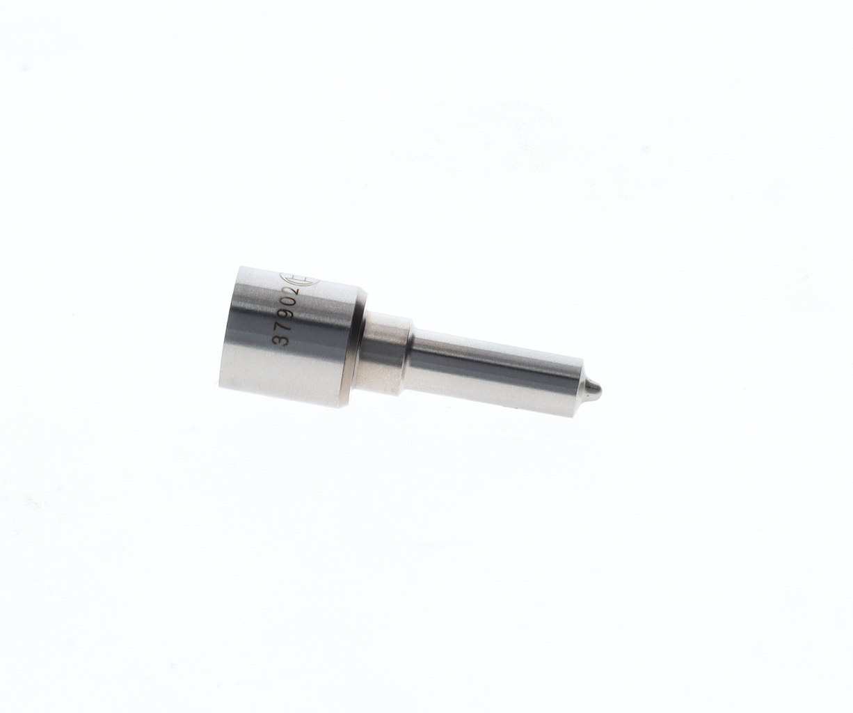 Injector Nozzle 3