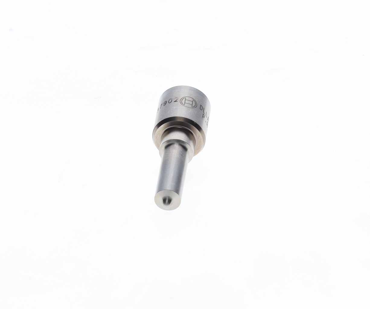Injector Nozzle 4