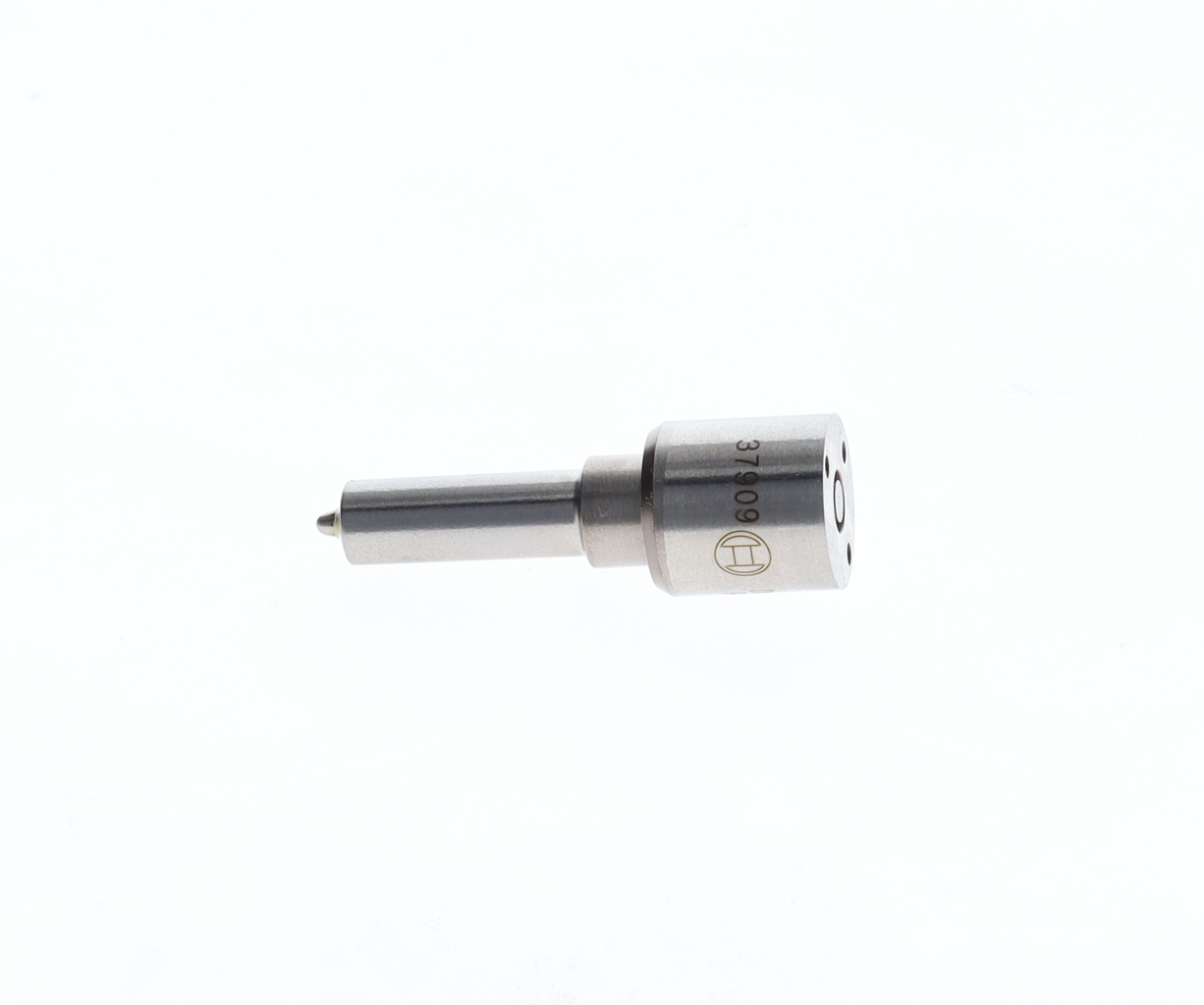 Injector Nozzle