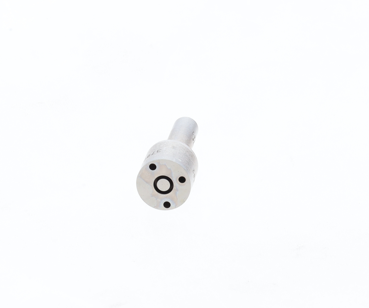 Injector Nozzle 2