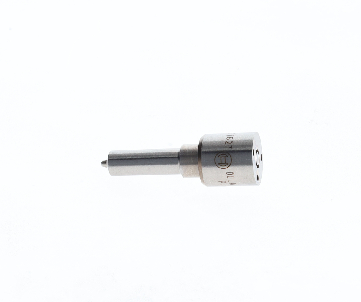Injector Nozzle