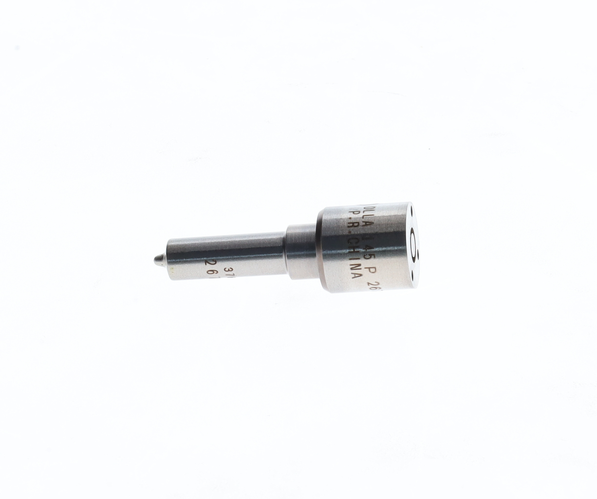 Injector Nozzle