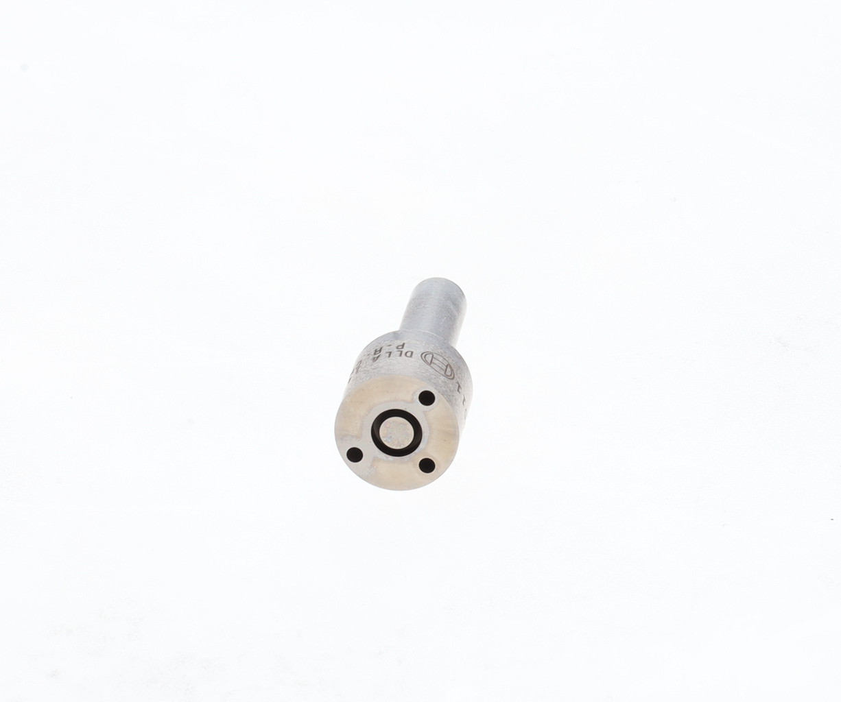 Injector Nozzle 2