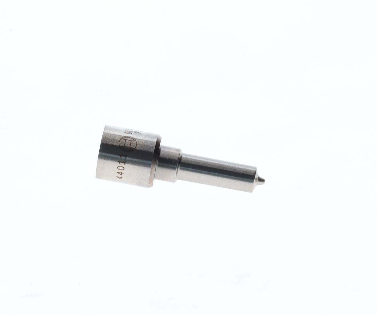 Injector Nozzle 3