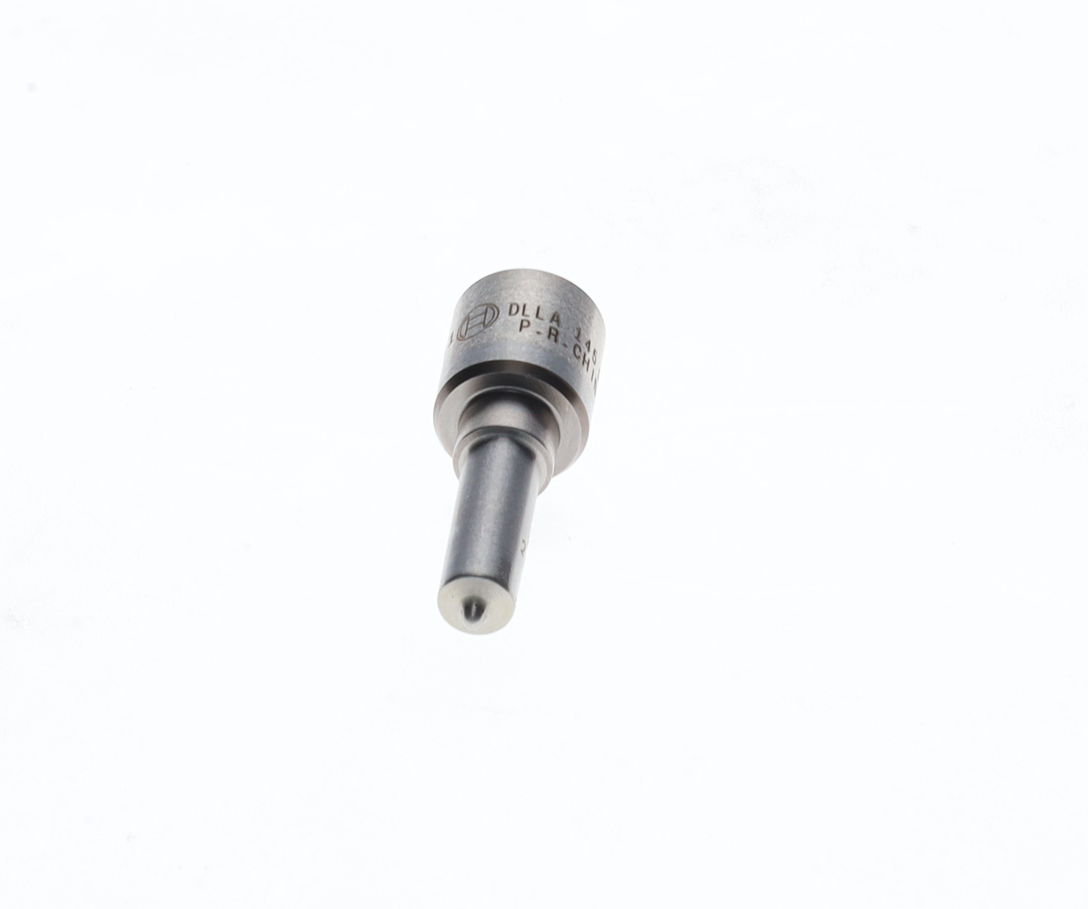 Injector Nozzle 4