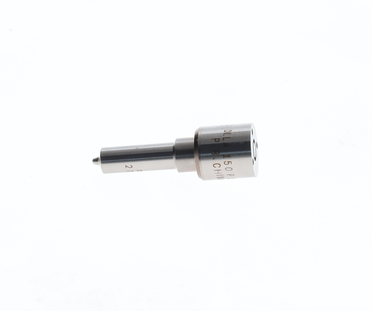 Injector Nozzle