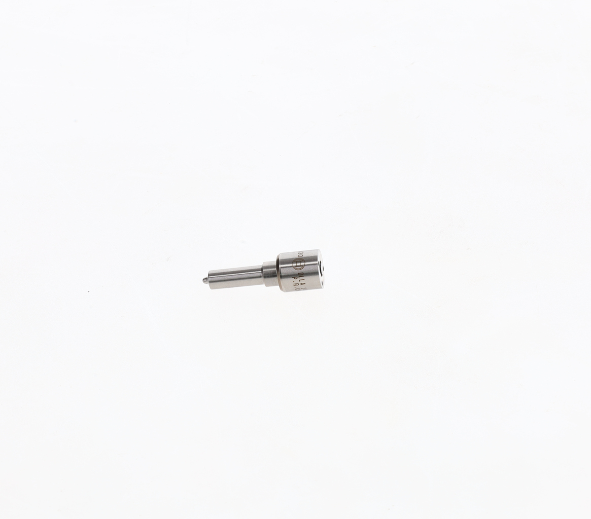 Injector Nozzle