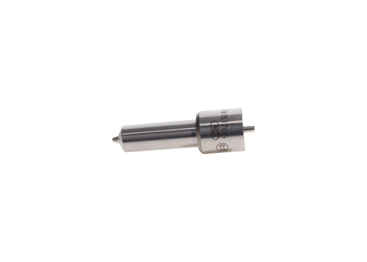 BOSCH 0 433 172 7BW Μπεκ