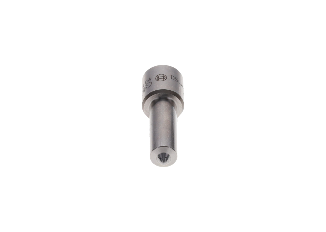 BOSCH 0 433 175 005 Einspritzdüse