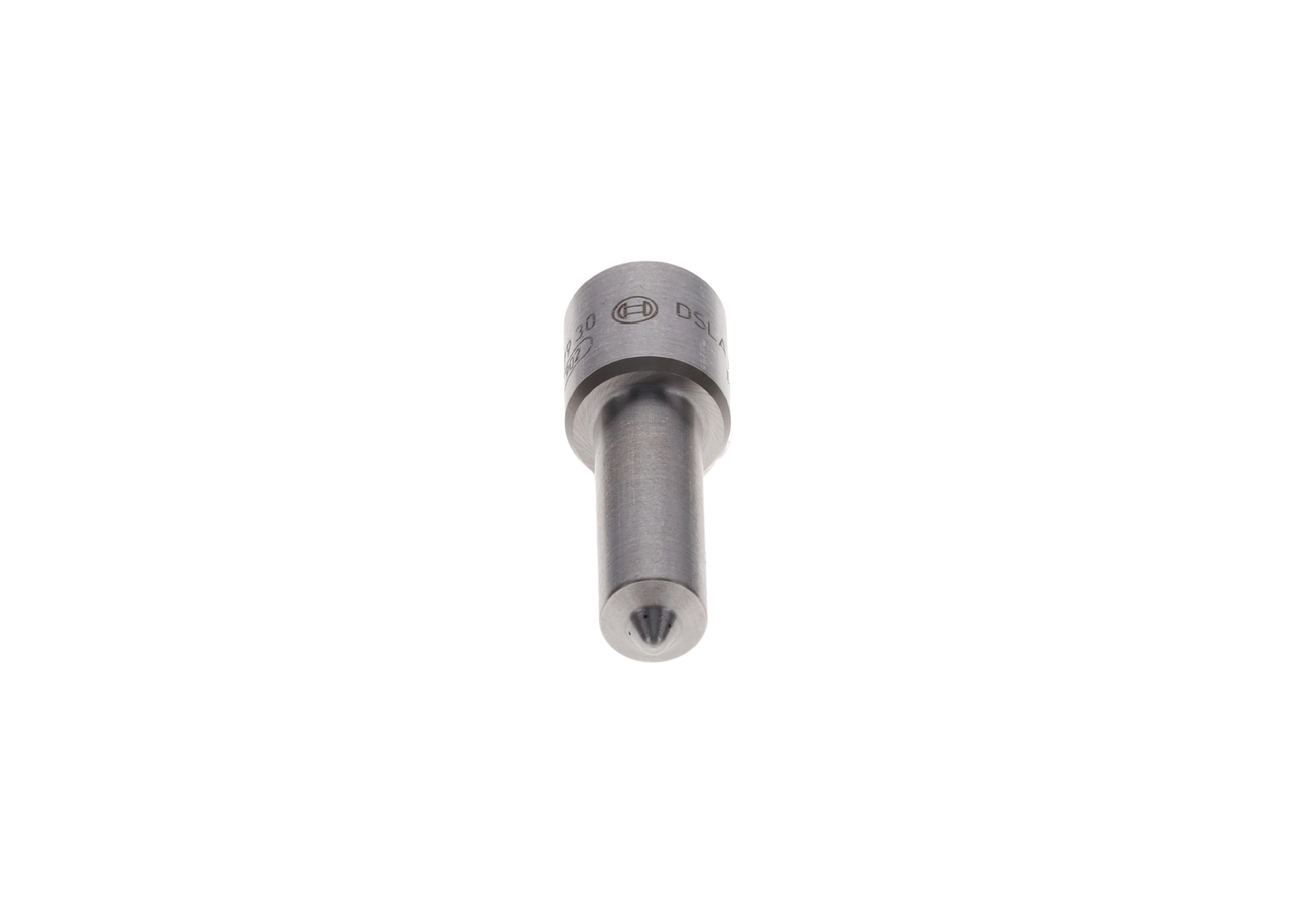BOSCH 0 433 175 007 Einspritzdüse