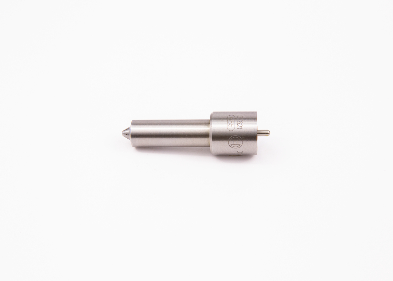 BOSCH 0 433 175 004 Einspritzdüse