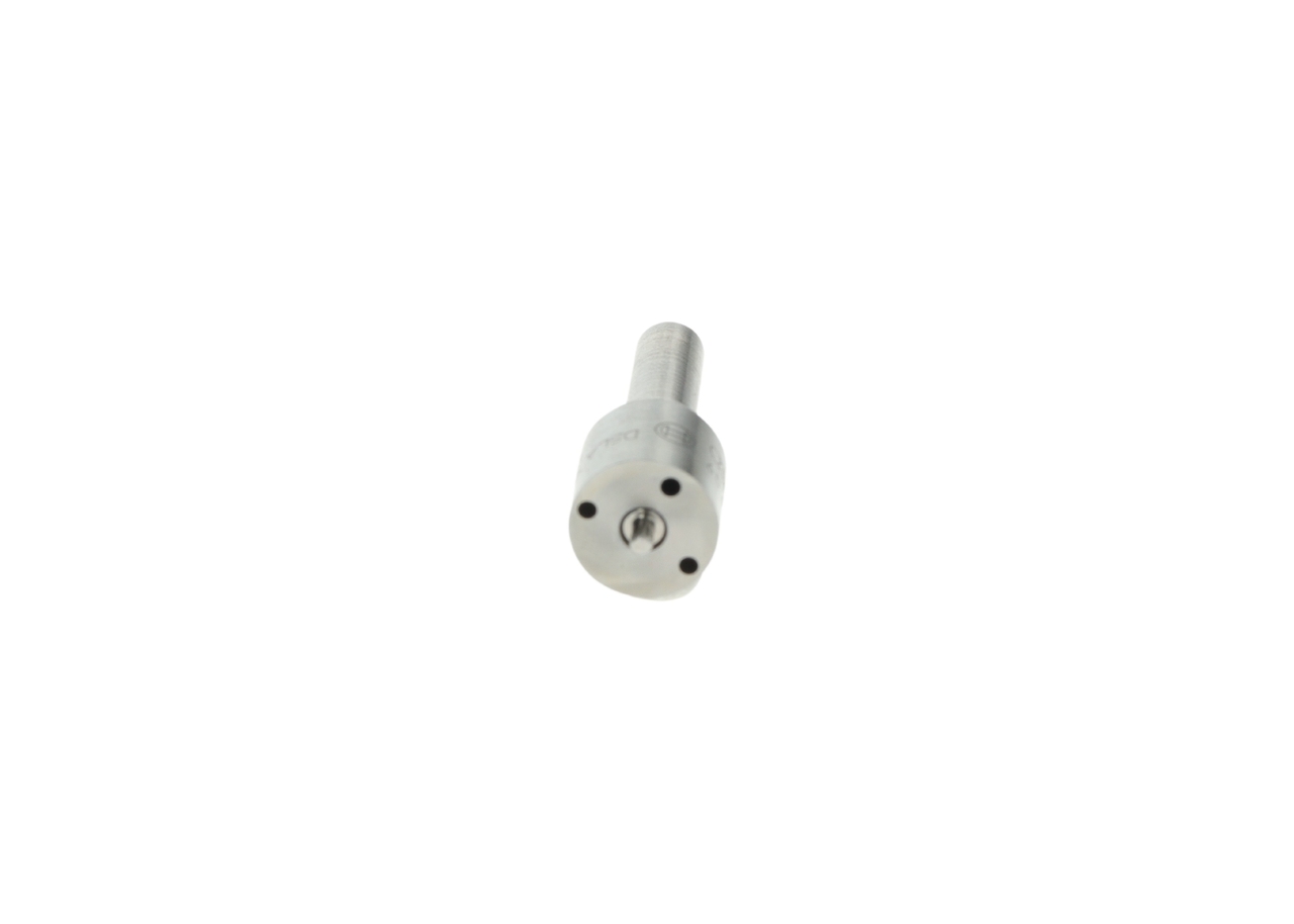 BOSCH 0 433 175 018 Einspritzdüse