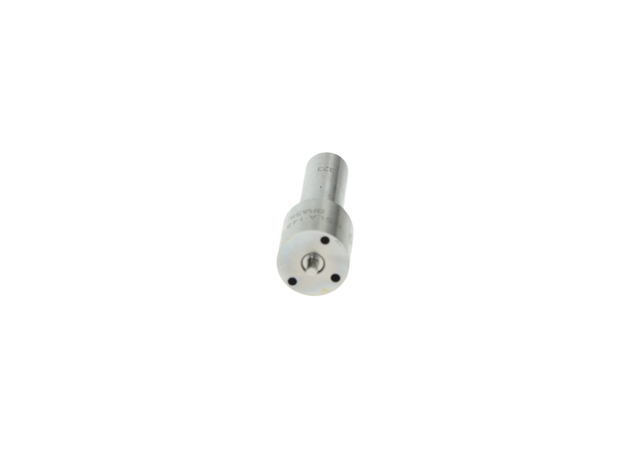 BOSCH 0 433 175 020 Einspritzdüse