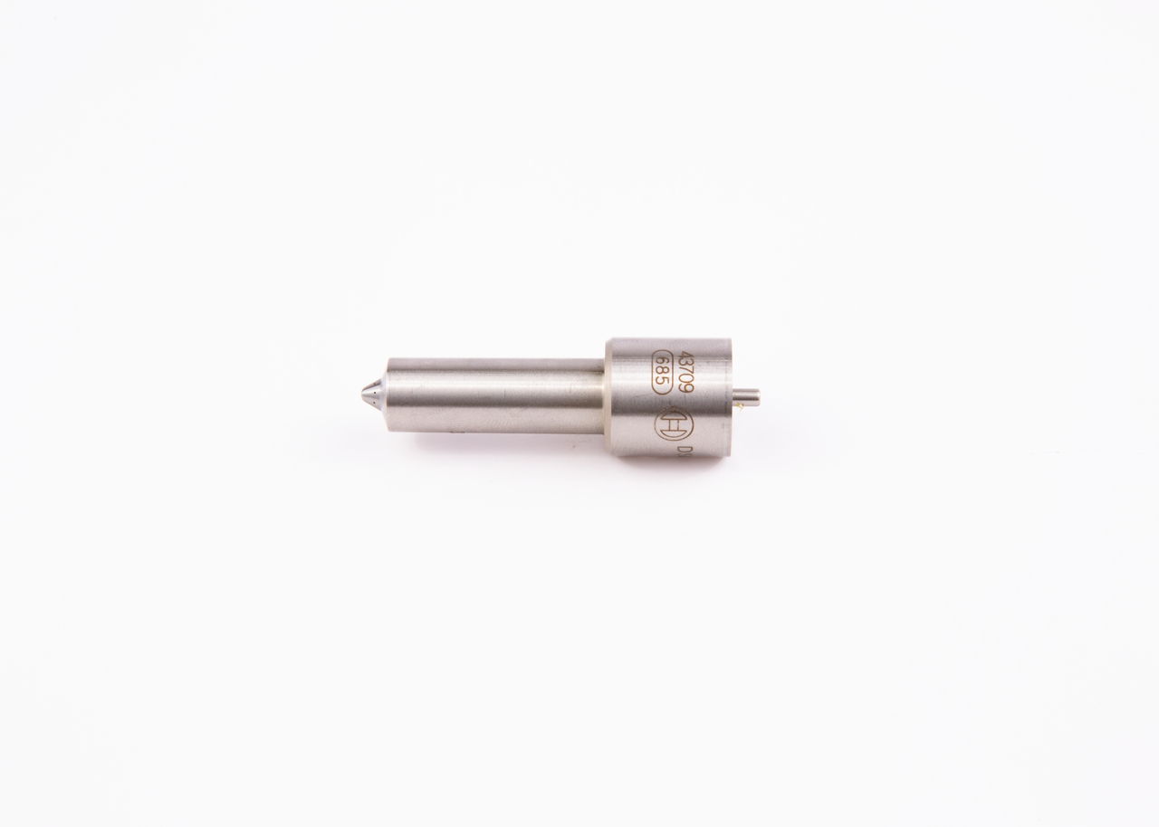 BOSCH 0 433 175 035 Einspritzdüse