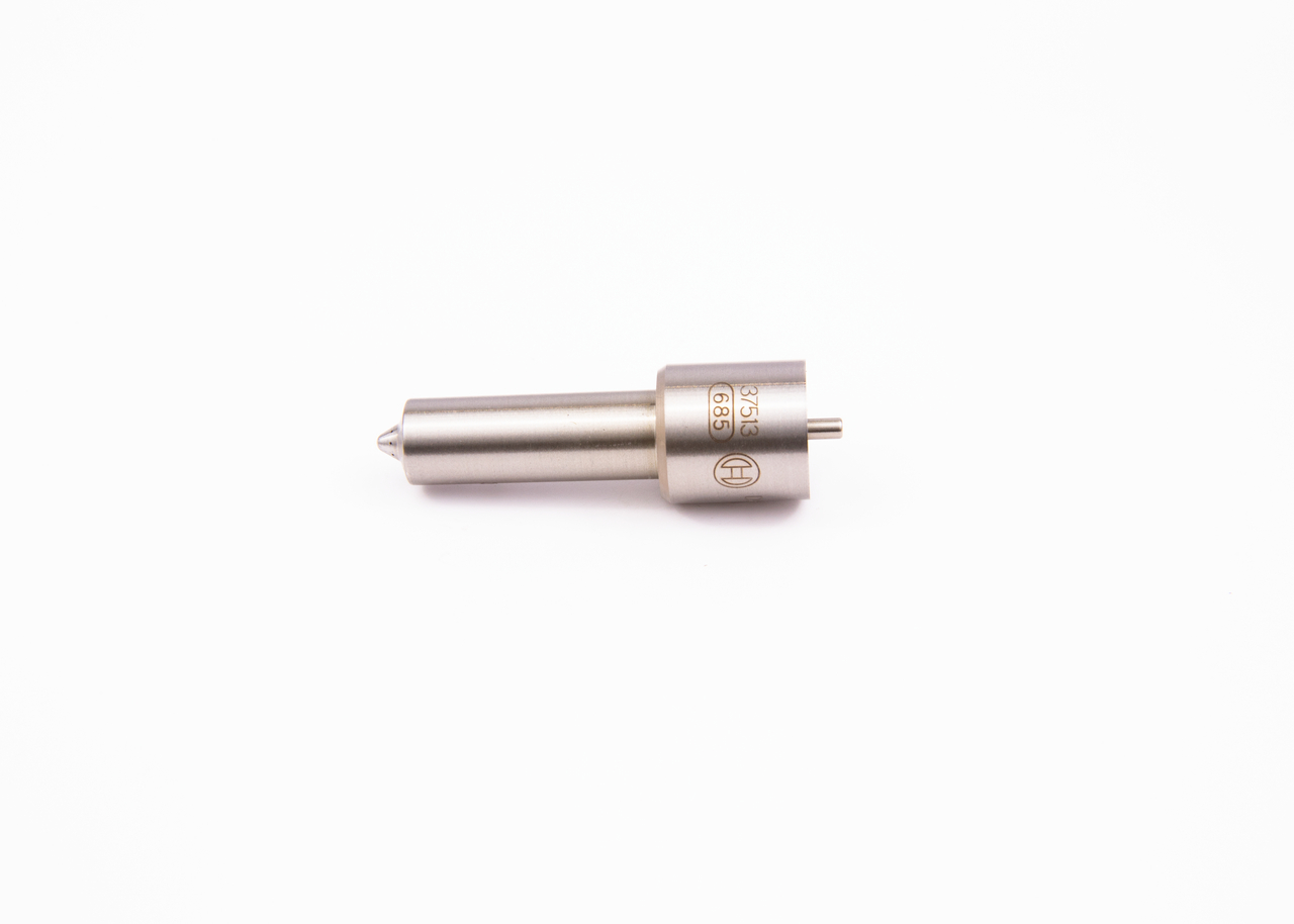 BOSCH 0 433 175 036 Einspritzdüse