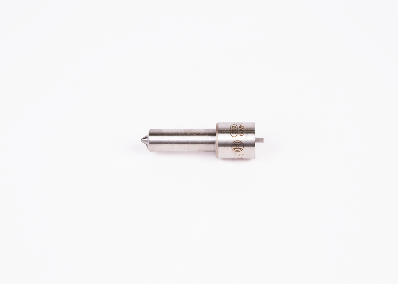 BOSCH 0 433 175 037 Einspritzdüse