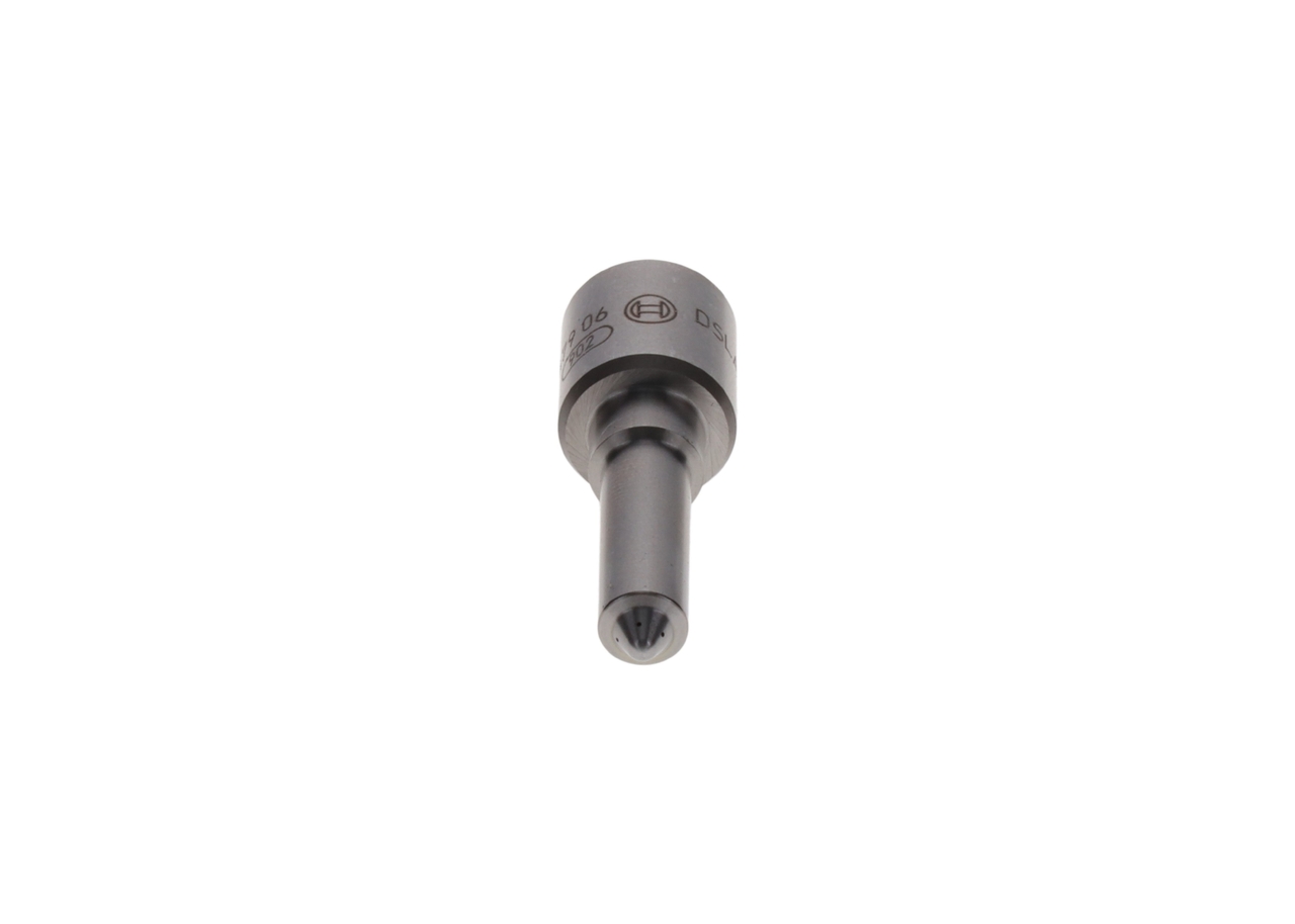 BOSCH 0 433 175 039 Einspritzdüse