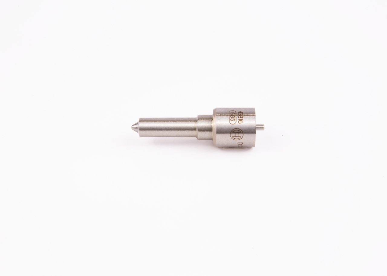BOSCH 0 433 175 045 Einspritzdüse