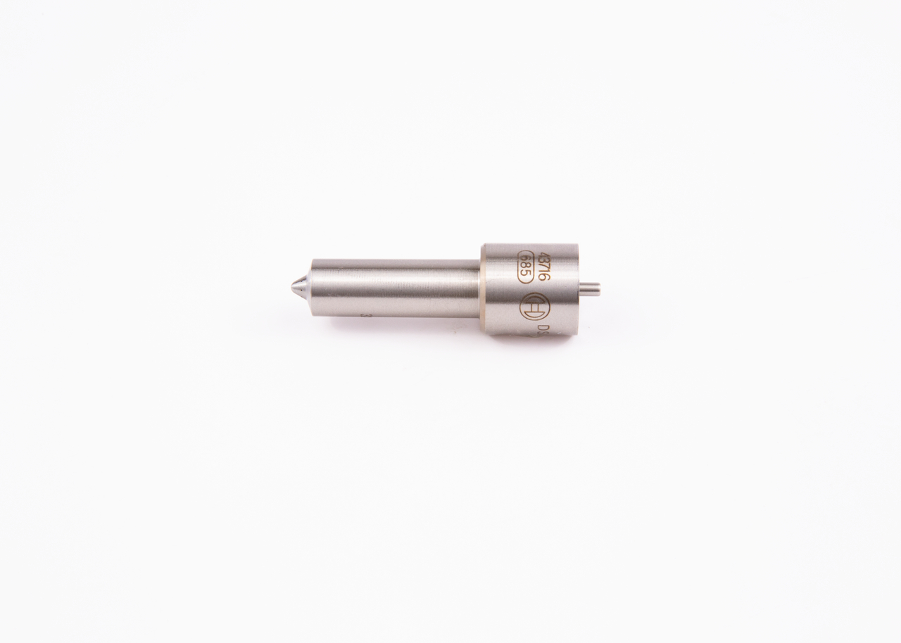 BOSCH 0 433 175 064 Einspritzdüse
