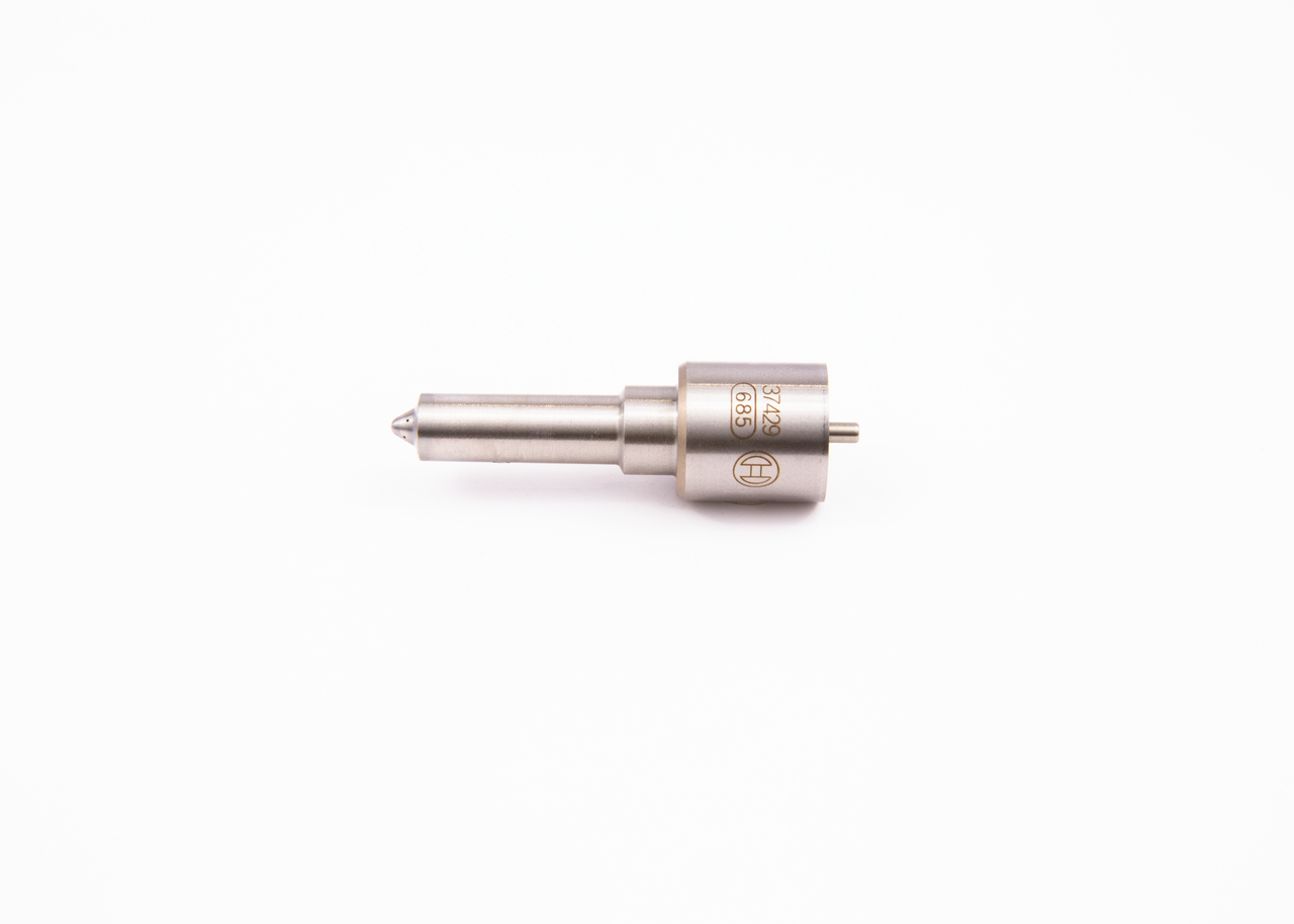 BOSCH 0 433 175 065 Einspritzdüse
