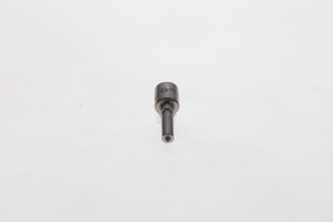 BOSCH 0 433 175 068 Einspritzdüse