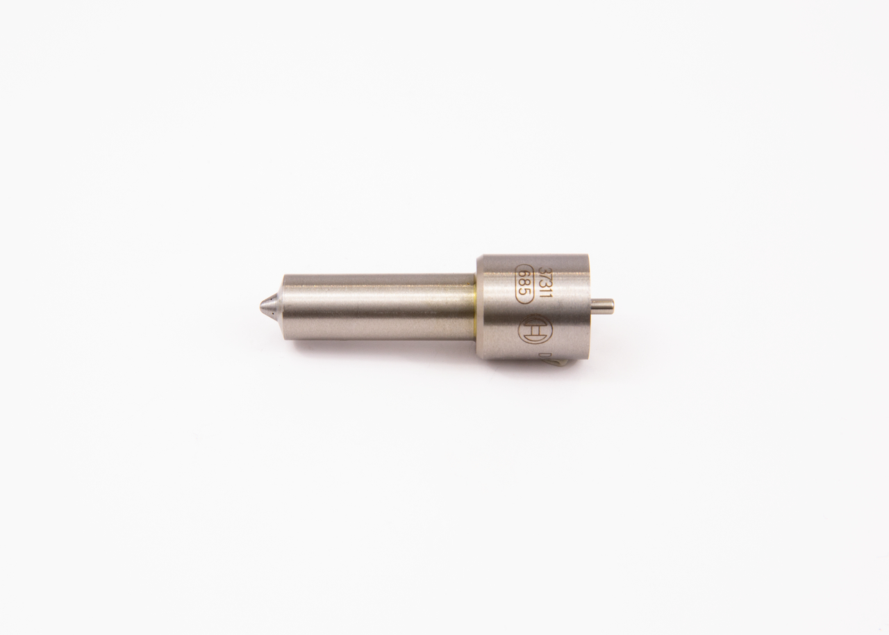 BOSCH 0 433 175 071 Einspritzdüse