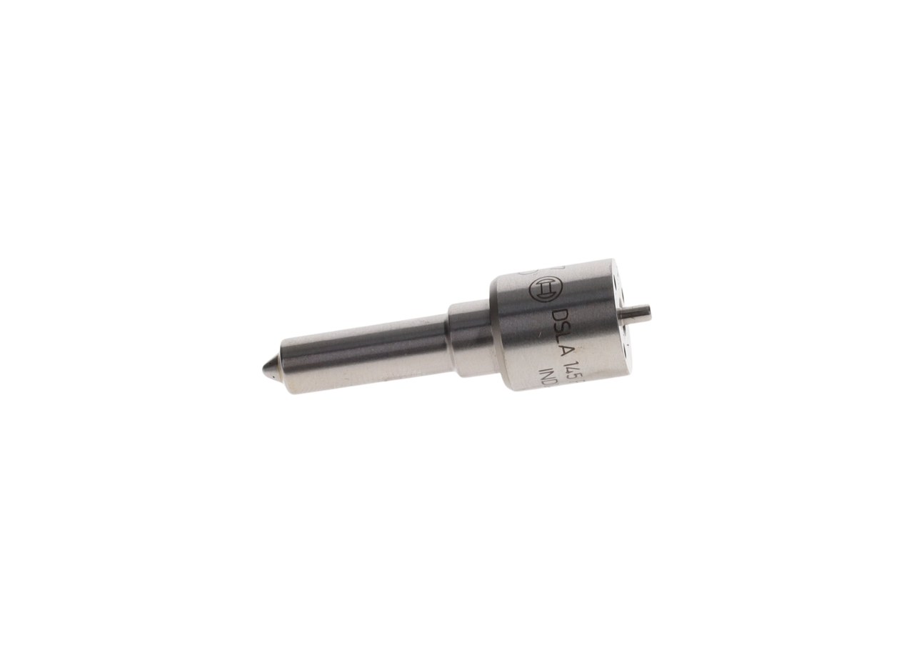 BOSCH 0 433 175 076 Einspritzdüse