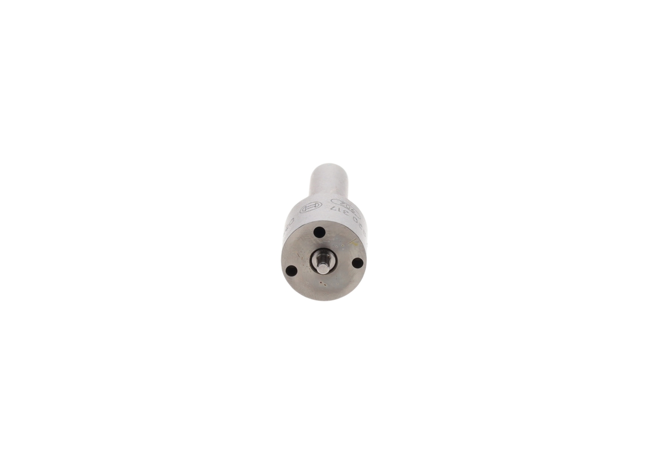 BOSCH 0 433 175 076 Einspritzdüse
