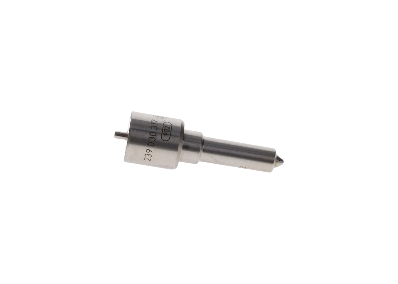 BOSCH 0 433 175 076 Einspritzdüse