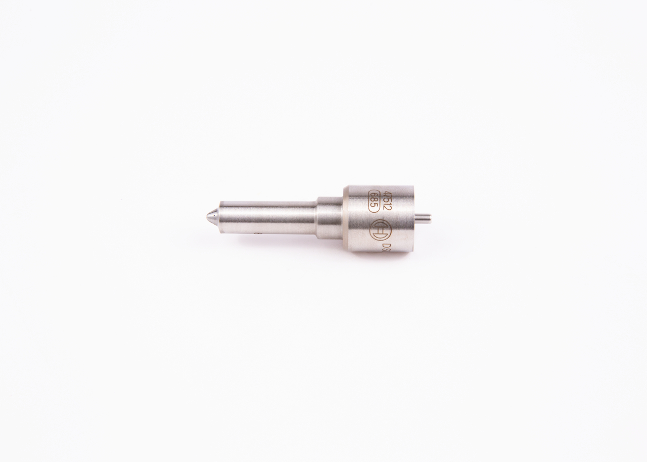 BOSCH 0 433 175 077 Einspritzdüse