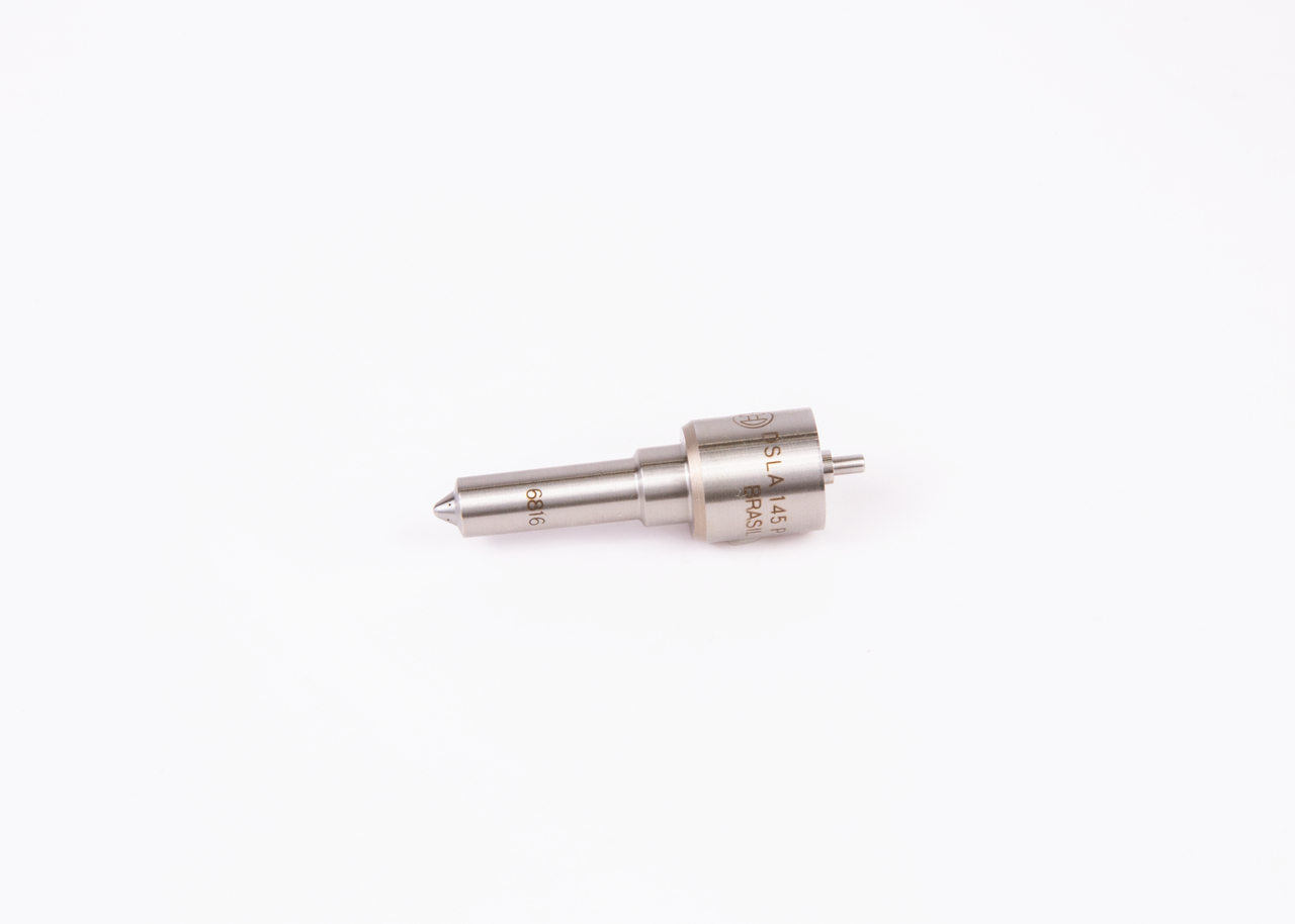 BOSCH 0 433 175 081 Einspritzdüse